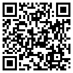 QR Code for Town of Clinton in Clinton, MA 01510