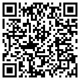 QR Code for Coakley Pierpan Dolan & Collins in Pittsfield, MA 01201