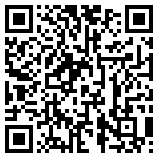 QR Code for Coffman Sales in Brockton, MA 02301