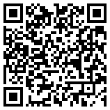 QR Code for Cogliano Stephanie Electrlgst in North Reading, MA 01864