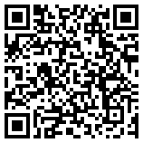 QR Code for Colbea Enterprises in Raynham, MA 02767