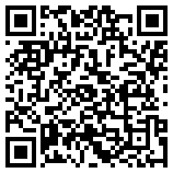QR Code for Collins John M in GROVELAND, MA 01834