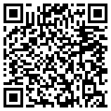 QR Code for Catamount Country Store in Colrain, MA 01340