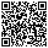 QR Code for Commonwealth of Massachusetts - Disabled Persons Protection Commission in Quincy, MA 02169