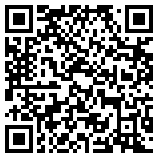 QR Code for Community Teamwork Inc - School Age Programs in Lowell, MA 01850