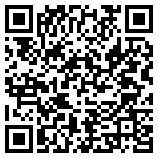 QR Code for Computer Doctor in Rowley, MA 01969