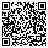 QR Code for Computer Fulfillment in Billerica, MA 01821