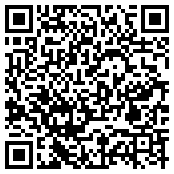 QR Code for Computer Repair Danvers - Geeks in Minutes in Danvers, MA 01923