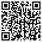 QR Code for Concept Host in Winthrop, MA 02152
