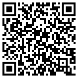 QR Code for Concrete Renovations in Southwick, MA 01077