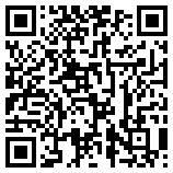 QR Code for Connelly Partners in Boston, MA 02118