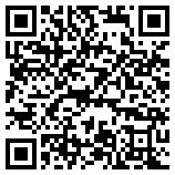 QR Code for Corcoran Management in Braintree, MA 02184