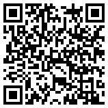QR Code for Coulter Landscaping in Milton, MA 02186