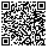 QR Code for Counterpulsation in Framingham, MA 01702