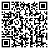 QR Code for County Street Collision & Customizing in Fall River, MA 02720