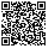 QR Code for Crane Appliance 1 in Buzzards Bay, MA 02532