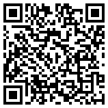 QR Code for Crane Composition in Sagamore, MA 02561