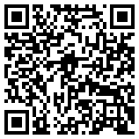 QR Code for Creating Solutions in Sturbridge, MA 01566