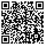 QR Code for CrossFit HammerMill in Webster, MA 01570