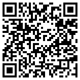 QR Code for Crusader Auto Body in Worcester, MA 01607