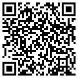 QR Code for Cubist Pharmaceuticals in Lexington, MA 02421