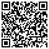 QR Code for Bass River Flooring in Beverly, MA 01915
