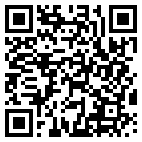 QR Code for Cummings in Brookline, MA 02445
