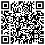 QR Code for CVS Pharmacy in Medford, MA 02155