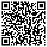 QR Code for D'amore Fine Catering in Groveland, MA 01834