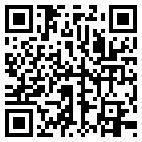 QR Code for Daltile in Stoughton, MA 02072