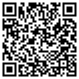 QR Code for Danl J Mcdevitt Atty in Dorchester Center, MA 02124