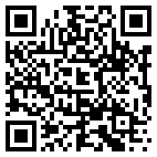 QR Code for Days Inn in Saugus, MA 01906