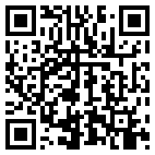 QR Code for Dbls Holdings in Cambridge, MA 02140