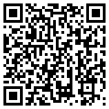QR Code for Dedotec Usa in Ashley Falls, MA 01222