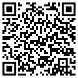 QR Code for Demos Restaurant in Waltham, MA 02452