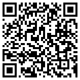 QR Code for Dependable Cleaners - Weymouth 2 Winter in Weymouth, MA 02188