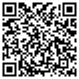 QR Code for Development Atlantic in Natick, MA 01760