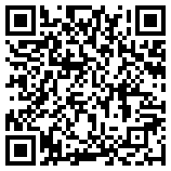 QR Code for Dever Paul Upholstery in Sagamore Beach, MA 02562