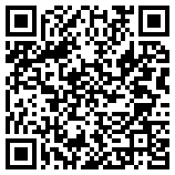 QR Code for Renal Dialysis Unit at BMC in Pittsfield, MA 01201