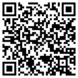 QR Code for Dighton Nursery School in Dighton, MA 02715