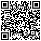 QR Code for District Kitchen in Malden, MA 02148