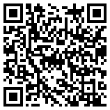 QR Code for Doherty Dick Comedy in North Andover, MA 01845