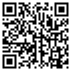 QR Code for Dr Paul Doherty in Abington, MA 02351