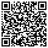 QR Code for Dolce Locksmith in Milton, MA 02186