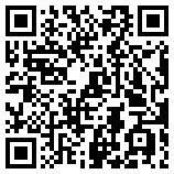 QR Code for Double Duty Duds in HUBBARDSTON, MA 01452