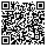 QR Code for Dr Marilyn R Capek MD Pc in Winchester, MA 01890
