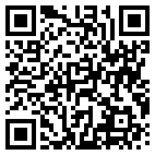 QR Code for DR Yanpeng Ding in West Roxbury, MA 02132