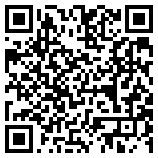 QR Code for Draper Metals in West Bridgewater, MA 02379