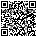 QR Code for Dresser Electric in Hyannis, MA 02601