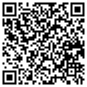 QR Code for Drug A & A Abuse Accredited Cocaine Crack Dependency PR in East Taunton, MA 02718
